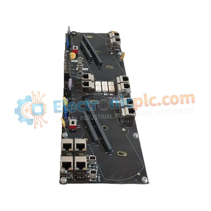 FC-GMDL08 Honeywell Digital Output Module