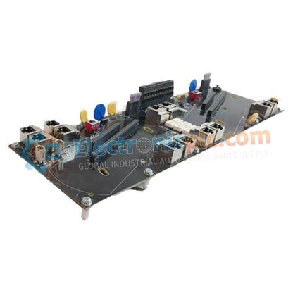 FC-GMDL08 Honeywell Digital Output Module