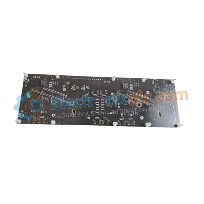 Controlador IOTA Honeywell FC-TCNT11 51307928-176 Serie C S300
