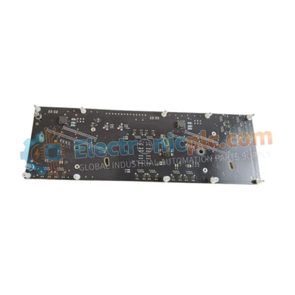 Controlador IOTA Honeywell FC-TCNT11 51307928-176 Serie C S300