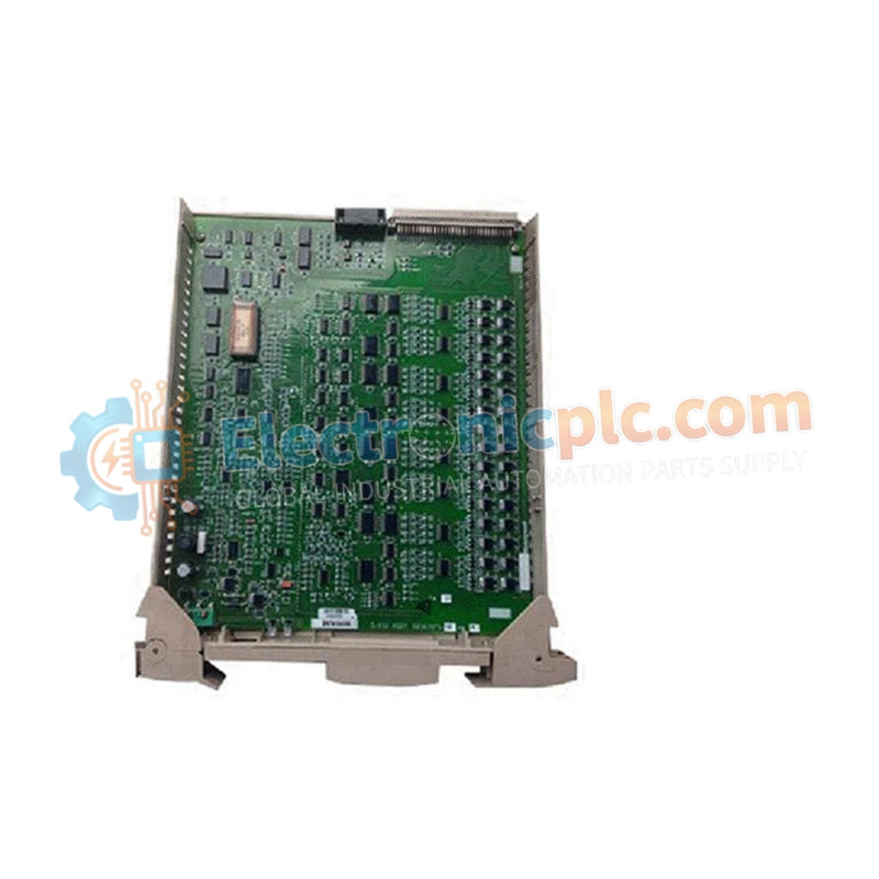 Módulo de entrada digital de seguridad Honeywell FC-TDIO52 51307988-176