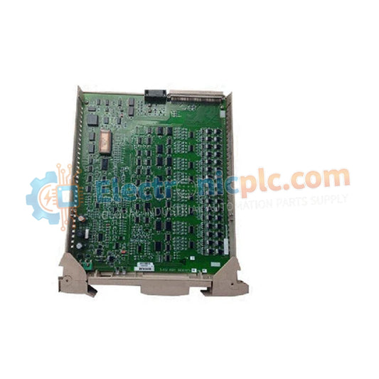 Módulo de entrada digital de seguridad Honeywell FC-TDIO52 51307988-176