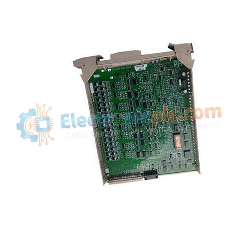 Módulo de entrada digital de seguridad Honeywell FC-TDIO52 51307988-176