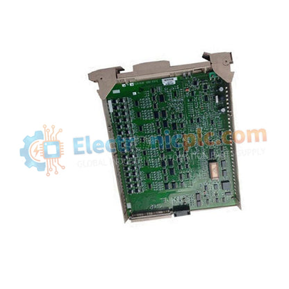 Módulo de entrada digital de seguridad Honeywell FC-TDIO52 51307988-176