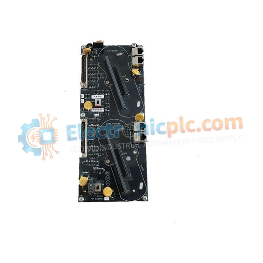 FC-TDIO11 Digital I/O Module Honeywell