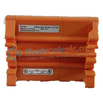 وحدة إنهاء الخرج الرقمي Honeywell FC-TDO-1624