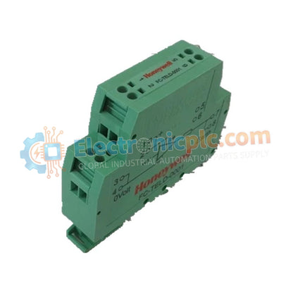 Módulo Detector de Fugas a Tierra FC-TELD-0001 Honeywell