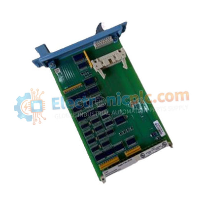 FC-TERM-0001 Terminador de Bus Honeywell