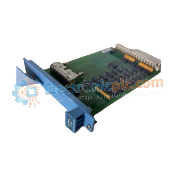 FC-TERM-0001 Honeywell Bus Terminator