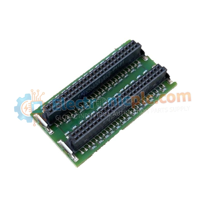 Terminador de bus FC-TERM-0002 Honeywell