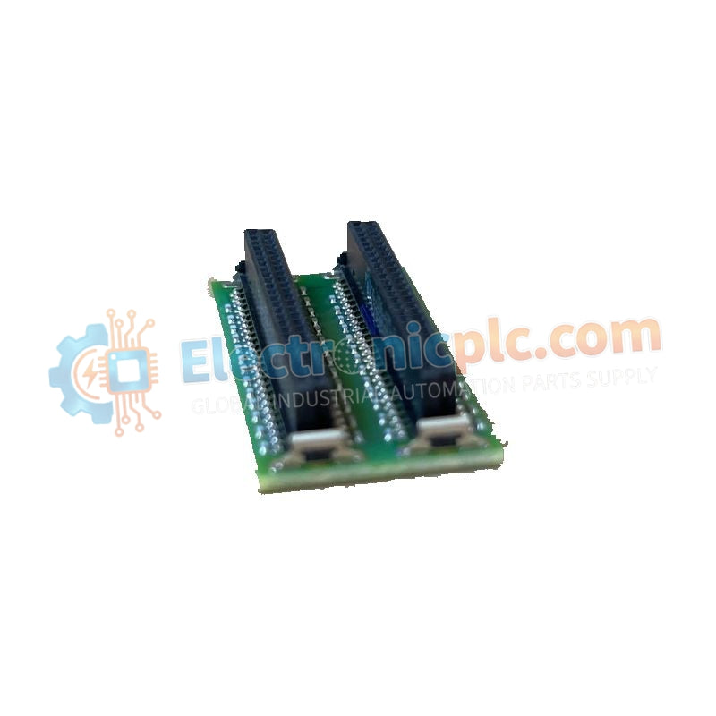 Terminador de bus FC-TERM-0002 Honeywell
