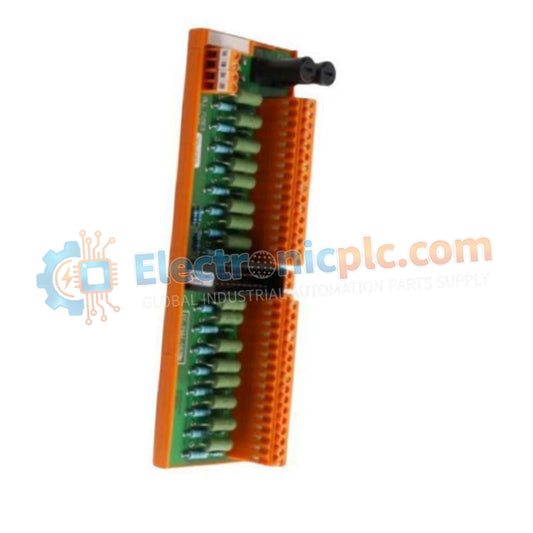 FC-TSDI-16115 Honeywell Digital Input Field Termination Assembly