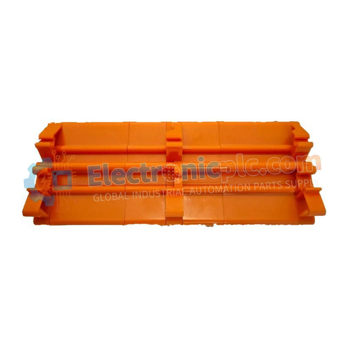 Honeywell FC-TSDI-1624C Digital Input Field Termination Assembly