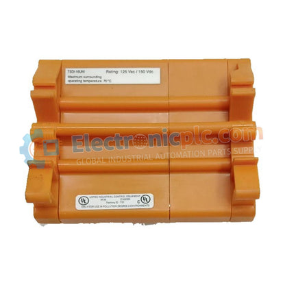 المدخل الرقمي الآمن FTA FC-TSDI-16UNI Honeywell
