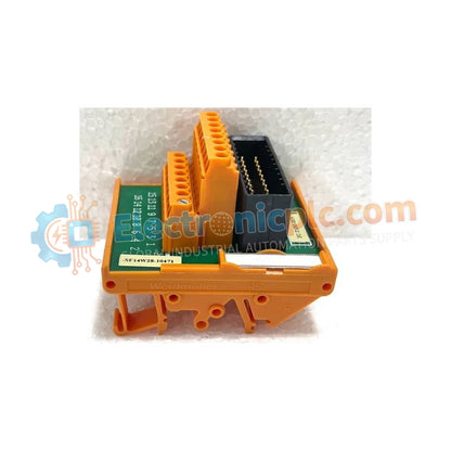 Módulo de Salida Digital Honeywell FC-TSDO-0824 Safety Manager