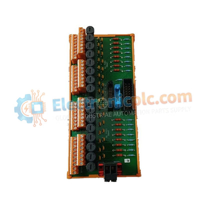 FC-TSGASH-1624 Honeywell Gas Sensor Field Termination Assembly