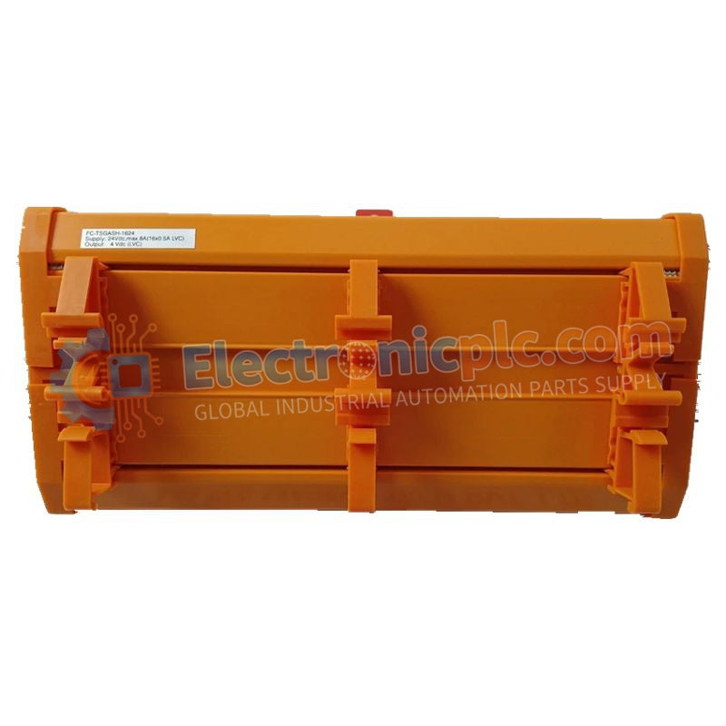 FC-TSGASH-1624 Honeywell Gas Sensor Field Termination Assembly