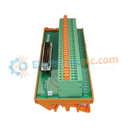 FC-TSKUNI-1624 مجموعة وحدات الإنهاء العالمية للسلامة من Honeywell