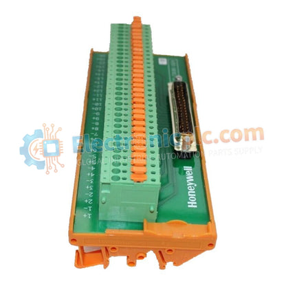 FC-TSKUNI-1624 مجموعة وحدات الإنهاء العالمية للسلامة من Honeywell