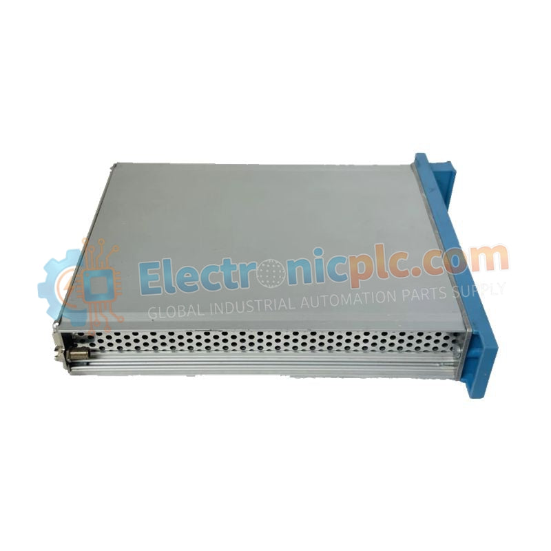 FC-USI-0002 وحدة نظام مدير السلامة من هانيويل