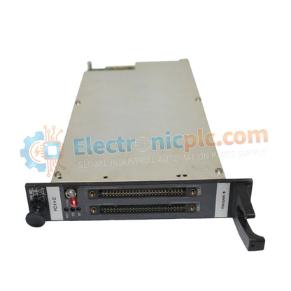 FC1*C Yokogawa Interface Module Card | New & Original Stock