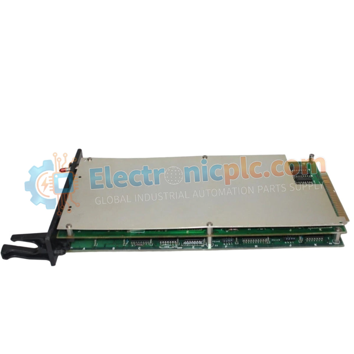 FC1*C Yokogawa Interface Module Card | New & Original Stock