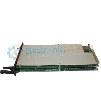 FC1*C Yokogawa Interface Module Card | New & Original Stock
