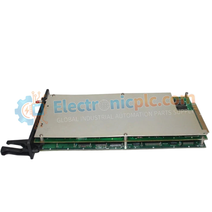 FC1*C Yokogawa Interface Module Card | New & Original Stock