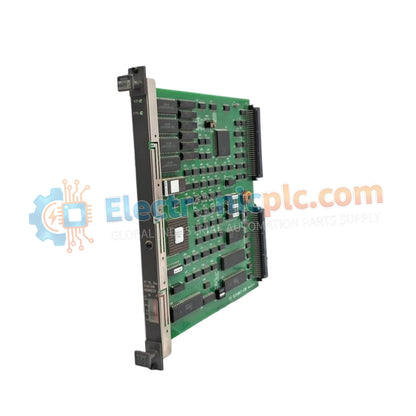FC311-S1 Yokogawa PLC Module | New & Original Stock