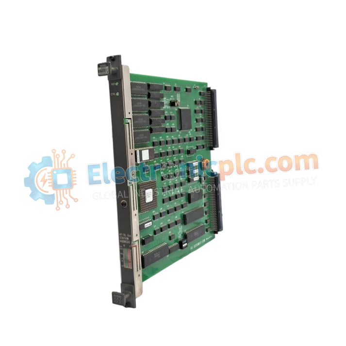 FC311-S1 Yokogawa PLC Module | New & Original Stock
