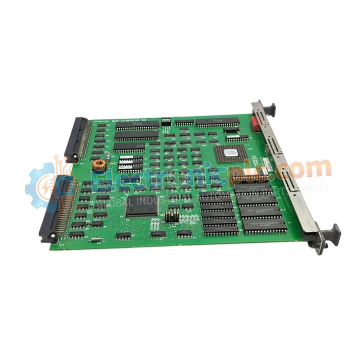 FC311-S1 Yokogawa PLC Module | New & Original Stock