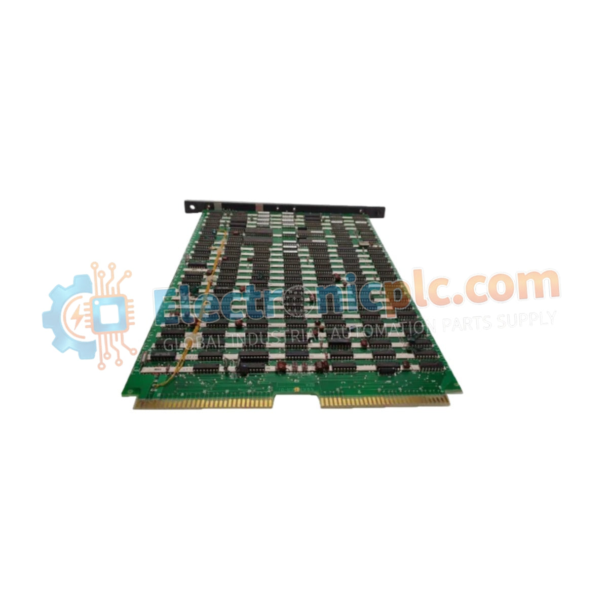 Módulo de E/S universal FCA4*A Yokogawa nuevo y original en stock