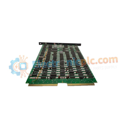 Módulo de E/S universal FCA4*A Yokogawa nuevo y original en stock