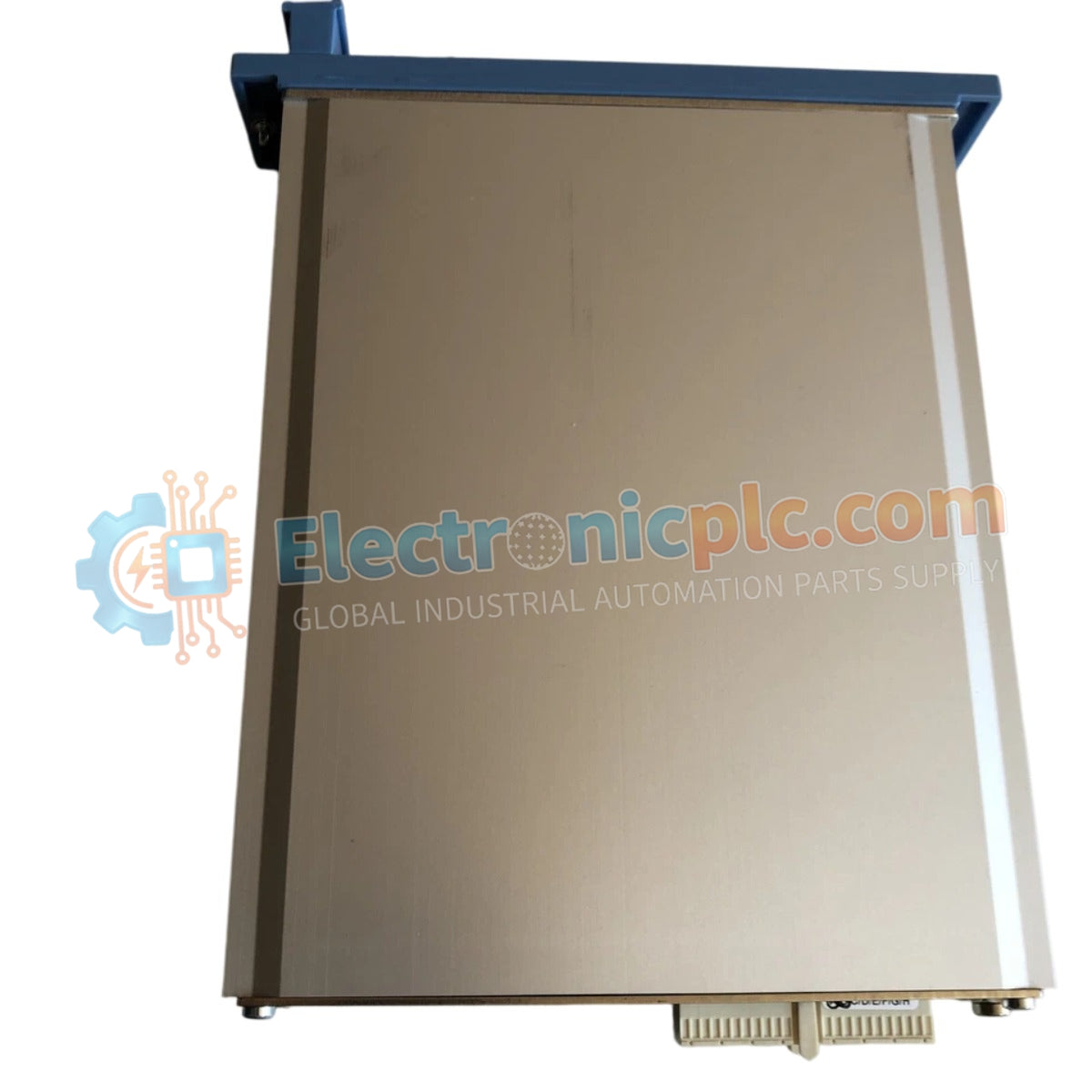 FE-USI-0002 Honeywell Safety Manager Module