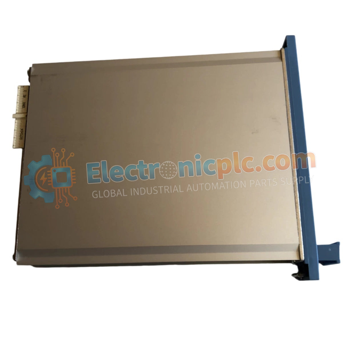 FE-USI-0002 Honeywell Safety Manager Module