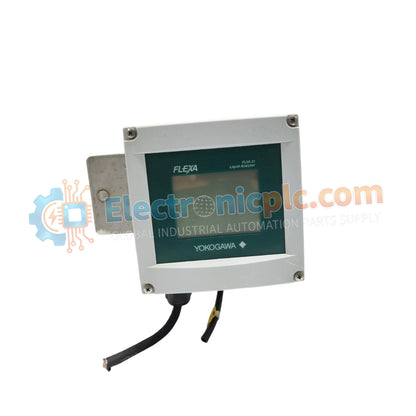 FLXA21 YOKOGAWA Liquid Analyzer | New & Original Stock