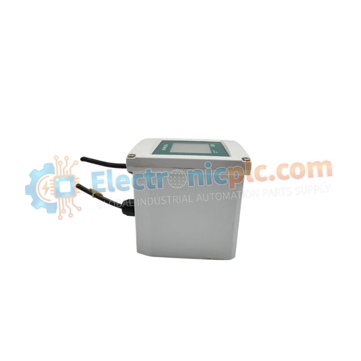 FLXA21 YOKOGAWA Liquid Analyzer | New & Original Stock