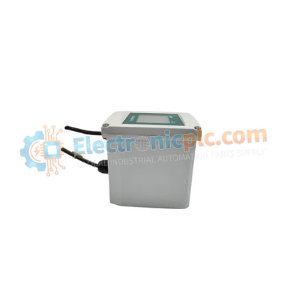 FLXA21 YOKOGAWA Liquid Analyzer | New & Original Stock