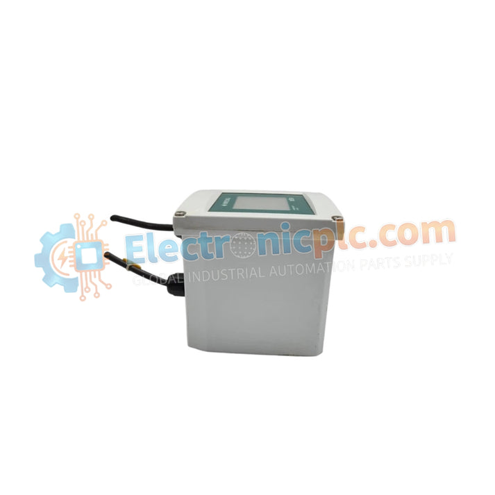 FLXA21 YOKOGAWA Liquid Analyzer | New & Original Stock