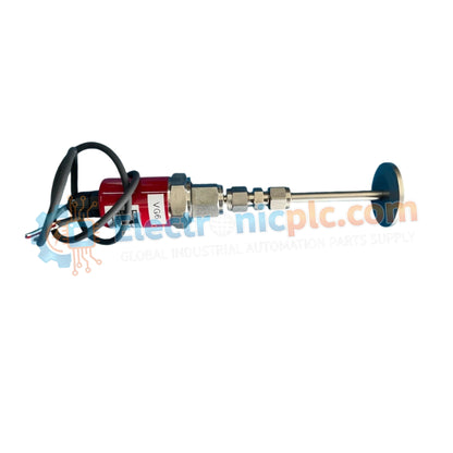 Sensor de presión Yokogawa FP101-M31-CN0A*B