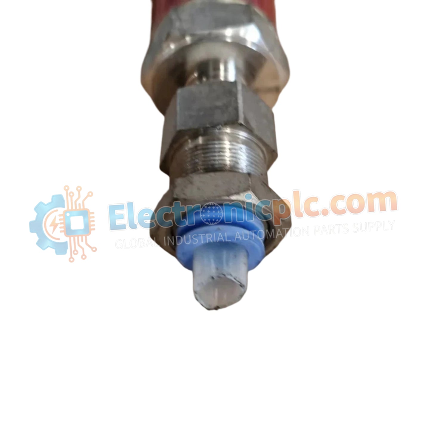 High-Accuracy Pressure Transmitter Yokogawa FP201A-L31