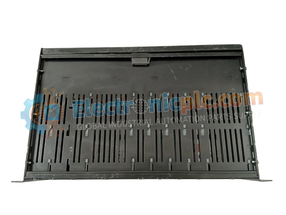 شاسيه معالج التحكم Honeywell FS-CPCHAS-0001 Safety Manager