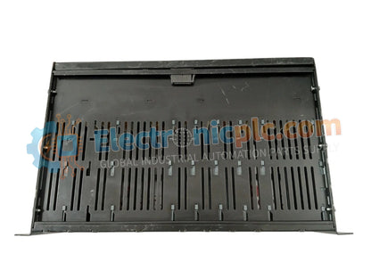 شاسيه معالج التحكم Honeywell FS-CPCHAS-0001 Safety Manager