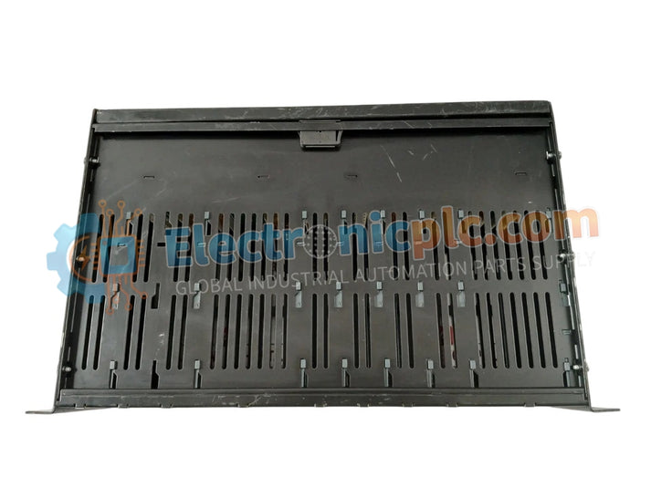 Honeywell FS-CPCHAS-0001 Safety Manager Control Processor Chassis