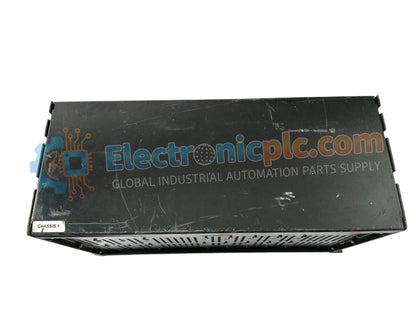 شاسيه معالج التحكم Honeywell FS-CPCHAS-0001 Safety Manager
