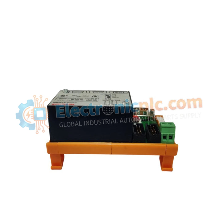 وحدة واجهة الاتصالات Honeywell FS-DCOM-232/485