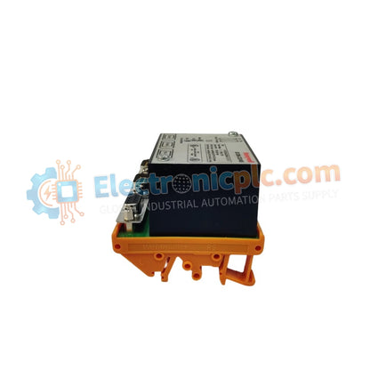وحدة واجهة الاتصالات Honeywell FS-DCOM-232/485