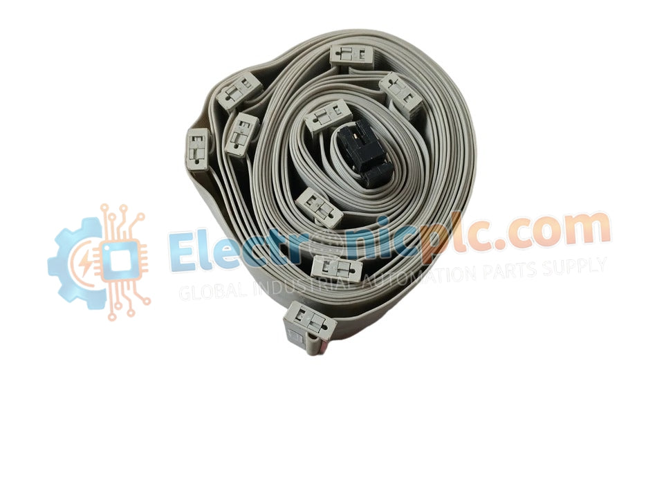 FS-IOBUS-CPIOX واجهة ناقل الإدخال/الإخراج لمدير السلامة من Honeywell