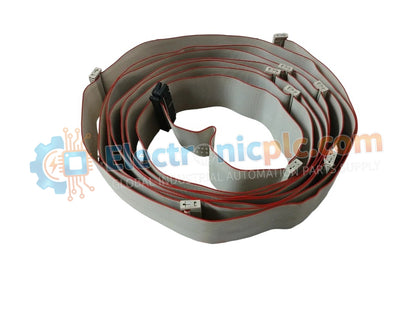 FS-IOBUS-CPIOX واجهة ناقل الإدخال/الإخراج لمدير السلامة من Honeywell