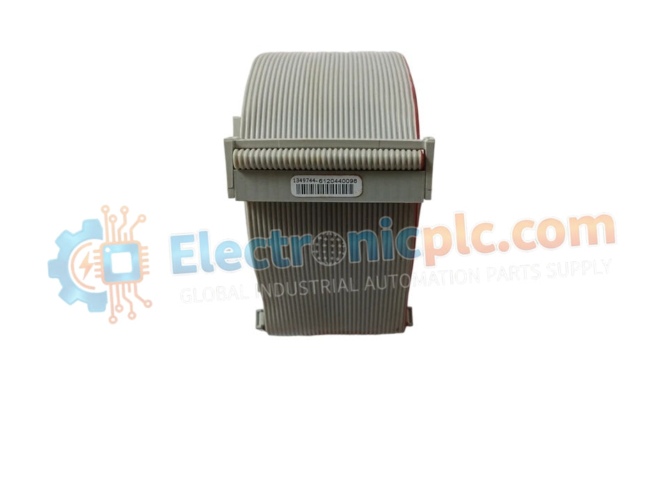 FS-IOBUS-CPIOX واجهة ناقل الإدخال/الإخراج لمدير السلامة من Honeywell
